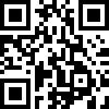 https://imna.ir/x9YC5