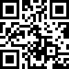 https://imna.ir/x7hYx