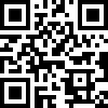 https://imna.ir/x9zxB