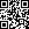 https://imna.ir/x8dSX