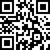 https://imna.ir/x9n9N