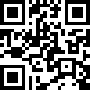 https://imna.ir/x9zZj