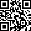 https://imna.ir/x7KG9