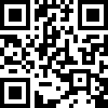 https://imna.ir/x8SWP