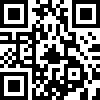 https://imna.ir/x8G5c