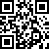 https://imna.ir/x6Pmh