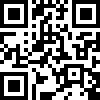 https://imna.ir/x5mTf
