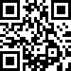 https://imna.ir/xbpTW
