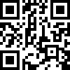 https://imna.ir/x6HyX