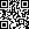 https://imna.ir/xbsvw
