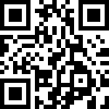 https://imna.ir/x8zZv