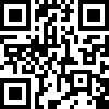 https://imna.ir/x7hQ8