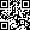 https://imna.ir/x6Nsd