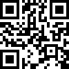 https://imna.ir/xbzRC