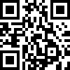 https://imna.ir/x9kG5