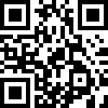 https://imna.ir/x8SVB