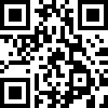 https://imna.ir/x9CGD