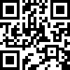 https://imna.ir/x72Lv
