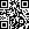 https://imna.ir/xbqn2