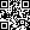 https://imna.ir/x9nhd