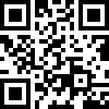https://imna.ir/xb5nQ