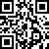 https://imna.ir/x9nnn
