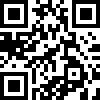 https://imna.ir/x6ZFR