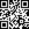 https://imna.ir/x5G7C