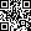 https://imna.ir/x7dX7