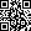 https://imna.ir/xbcR6