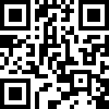 https://imna.ir/x7kYq