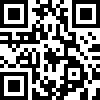 https://imna.ir/x9H6N