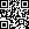 https://imna.ir/x8XJH