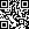 https://imna.ir/xbgkW