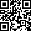 https://imna.ir/x9hsS