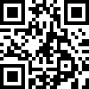 https://imna.ir/x97wT