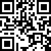 https://imna.ir/x7wMF