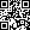 https://imna.ir/x9PGg