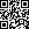https://imna.ir/x89Vh