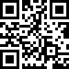 https://imna.ir/x9kS2