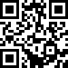 https://imna.ir/x7Dwc