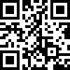https://imna.ir/x9ZpN