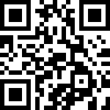 https://imna.ir/x9KVR