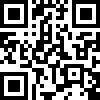 https://imna.ir/x7R29