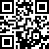 https://imna.ir/x9VRn