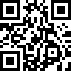 https://imna.ir/x89xf