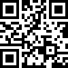 https://imna.ir/x9g6W