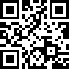 https://imna.ir/x9GFC