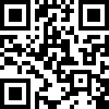 https://imna.ir/x98Jv