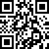 https://imna.ir/x6wDZ